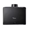 Projektors Optoma ZU820T 7500 ANSI lūmenu DLP WUXGA 3D Melns