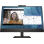 Monitors HP M27m 27 collu FHD IPS 1920x1080