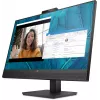 Monitors HP M27m 27 collu FHD IPS 1920x1080
