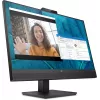 Monitors HP M27m 27 collu FHD IPS 1920x1080