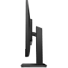 Monitors HP M27m 27 collu FHD IPS 1920x1080
