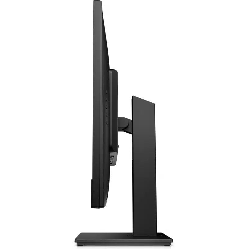 Monitors HP M27m 27 collu FHD IPS 1920x1080