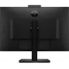 Monitors HP M27m 27 collu FHD IPS 1920x1080