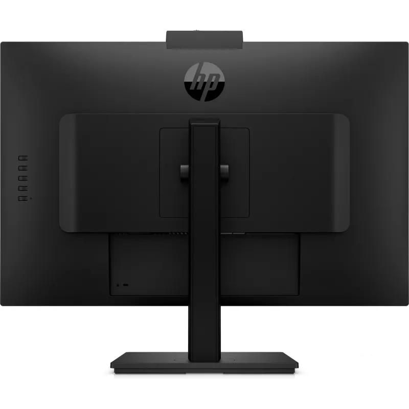 Monitors HP M27m 27 collu FHD IPS 1920x1080