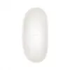 Austiņas Huawei FreeBuds 7i True Wireless Stereo Bluetooth 20-40000 Hz