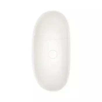 Austiņas Huawei FreeBuds 7i True Wireless Stereo Bluetooth 20-40000 Hz