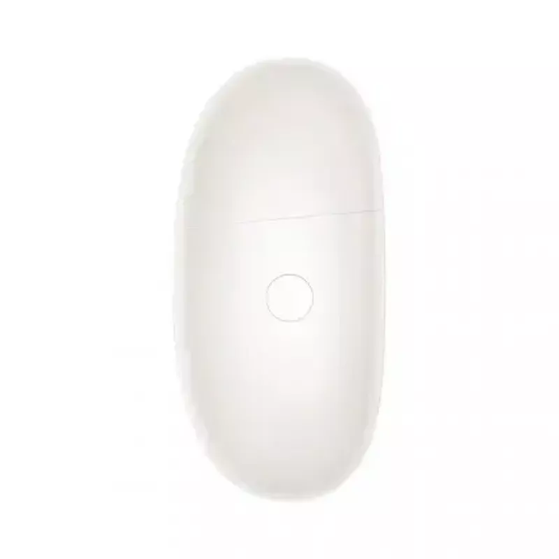 Austiņas Huawei FreeBuds 7i True Wireless Stereo Bluetooth 20-40000 Hz