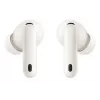 Austiņas Huawei FreeBuds 7i True Wireless Stereo Bluetooth 20-40000 Hz