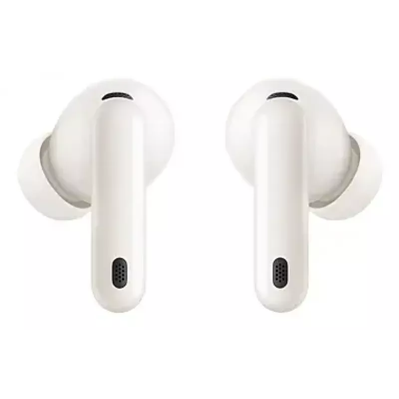 Austiņas Huawei FreeBuds 7i True Wireless Stereo Bluetooth 20-40000 Hz