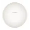 Austiņas Huawei FreeBuds 7i True Wireless Stereo Bluetooth 20-40000 Hz