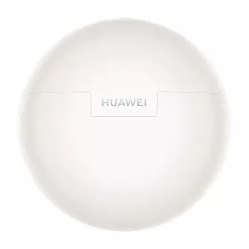 Austiņas Huawei FreeBuds 7i True Wireless Stereo Bluetooth 20-40000 Hz