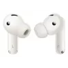 Austiņas Huawei FreeBuds 7i True Wireless Stereo Bluetooth 20-40000 Hz