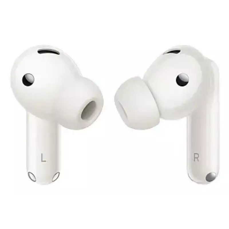Austiņas Huawei FreeBuds 7i True Wireless Stereo Bluetooth 20-40000 Hz