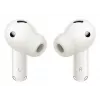 Austiņas Huawei FreeBuds 7i True Wireless Stereo Bluetooth 20-40000 Hz