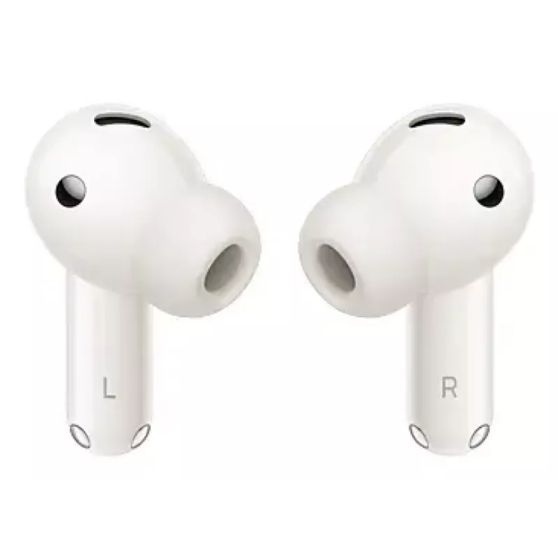 Austiņas Huawei FreeBuds 7i True Wireless Stereo Bluetooth 20-40000 Hz