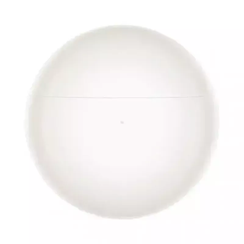 Austiņas Huawei FreeBuds 7i True Wireless Stereo Bluetooth 20-40000 Hz
