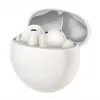 Austiņas Huawei FreeBuds 7i True Wireless Stereo Bluetooth 20-40000 Hz