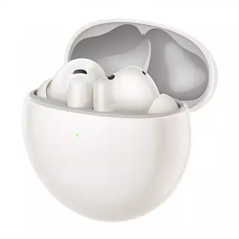 Austiņas Huawei FreeBuds 7i True Wireless Stereo Bluetooth 20-40000 Hz