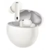 Austiņas Huawei FreeBuds 7i True Wireless Stereo Bluetooth 20-40000 Hz