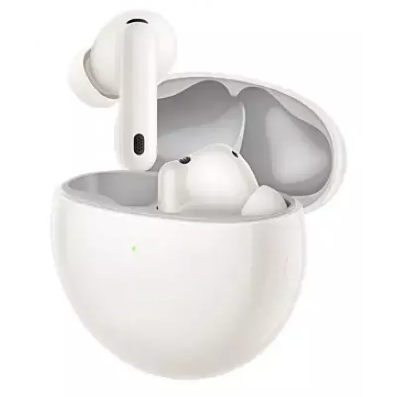 Austiņas Huawei FreeBuds 7i True Wireless Stereo Bluetooth 20-40000 Hz