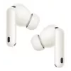 Austiņas Huawei FreeBuds 7i True Wireless Stereo Bluetooth 20-40000 Hz
