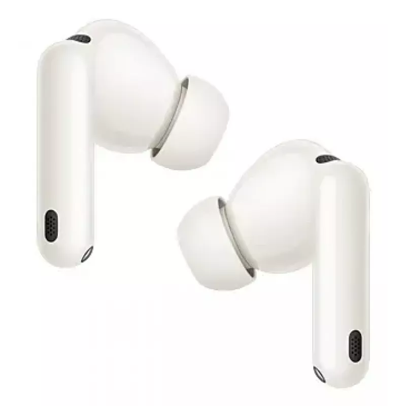 Austiņas Huawei FreeBuds 7i True Wireless Stereo Bluetooth 20-40000 Hz