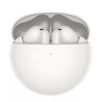 Austiņas Huawei FreeBuds 7i True Wireless Stereo Bluetooth 20-40000 Hz