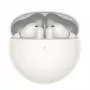 Austiņas Huawei FreeBuds 7i True Wireless Stereo Bluetooth 20-40000 Hz