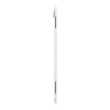 Planšetdators Samsung Galaxy Tab S11 Ultra 5G 14.6 collu 256GB 12GB RAM Sudraba