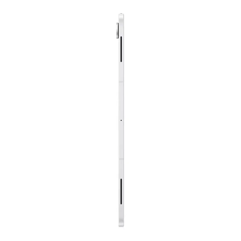 Planšetdators Samsung Galaxy Tab S11 Ultra 5G 14.6 collu 256GB 12GB RAM Sudraba