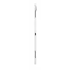 Planšetdators Samsung Galaxy Tab S11 Ultra 5G 14.6 collu 256GB 12GB RAM Sudraba