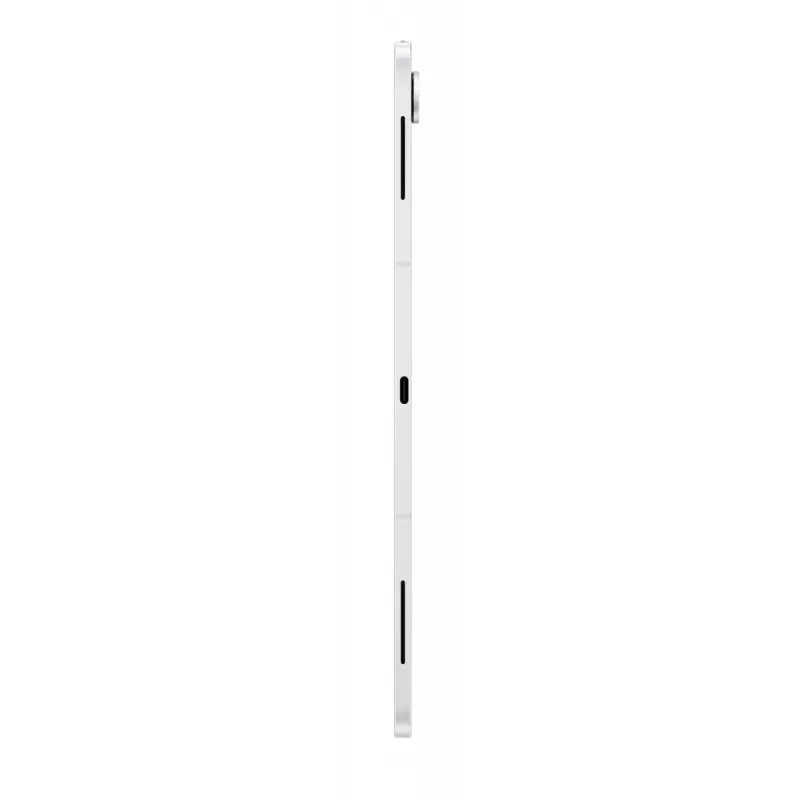 Planšetdators Samsung Galaxy Tab S11 Ultra 5G 14.6 collu 256GB 12GB RAM Sudraba