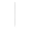 Planšetdators Samsung Galaxy Tab S11 Ultra 5G 14.6 collu 256GB 12GB RAM Sudraba