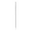 Planšetdators Samsung Galaxy Tab S11 Ultra 5G 14.6 collu 256GB 12GB RAM Sudraba