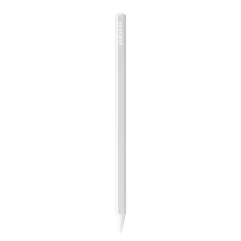 Planšetdators Samsung Galaxy Tab S11 Ultra 5G 14.6 collu 256GB 12GB RAM Sudraba