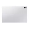 Planšetdators Samsung Galaxy Tab S11 Ultra 5G 14.6 collu 256GB 12GB RAM Sudraba