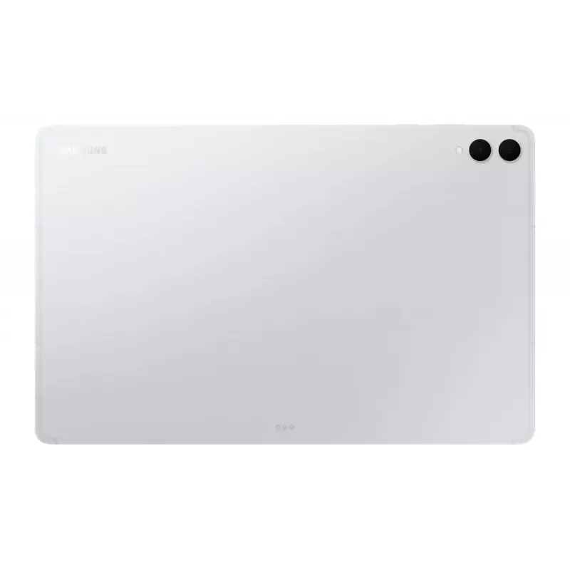 Planšetdators Samsung Galaxy Tab S11 Ultra 5G 14.6 collu 256GB 12GB RAM Sudraba