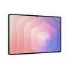 Planšetdators Samsung Galaxy Tab S11 Ultra 5G 14.6 collu 256GB 12GB RAM Sudraba