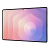 Planšetdators Samsung Galaxy Tab S11 Ultra 5G 14.6 collu 256GB 12GB RAM Sudraba