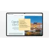 Planšetdators Samsung Galaxy Tab S11 Ultra 5G 14.6 collu 256GB 12GB RAM Sudraba