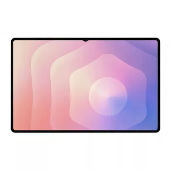 Planšetdators Samsung Galaxy Tab S11 Ultra 5G 14.6 collu 256GB 12GB RAM Sudraba