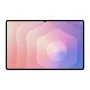 Planšetdators Samsung Galaxy Tab S11 Ultra 5G 14.6 collu 256GB 12GB RAM Sudraba