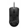 ASUS TUF Gaming M4 Air pele Ambidextrous USB Type-A Optical 16000 DPI
