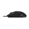 ASUS TUF Gaming M4 Air pele Ambidextrous USB Type-A Optical 16000 DPI
