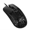 ASUS TUF Gaming M4 Air pele Ambidextrous USB Type-A Optical 16000 DPI