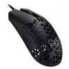 ASUS TUF Gaming M4 Air pele Ambidextrous USB Type-A Optical 16000 DPI