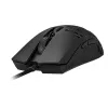 ASUS TUF Gaming M4 Air pele Ambidextrous USB Type-A Optical 16000 DPI