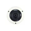 HANWHA Ir zivsacs kamera - Xnf-8010r - 6Mpix H.265