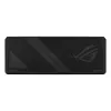 ASUS ROG Falchion Ace HFX tastatūra spēlēm USB QWERTZ vācu melna