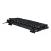 ASUS ROG Falchion Ace HFX tastatūra spēlēm USB QWERTZ vācu melna